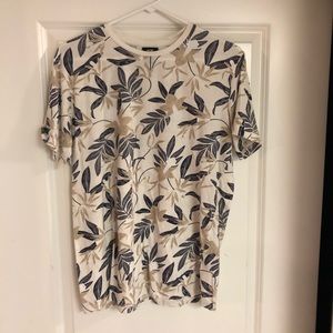 H&M Shirt